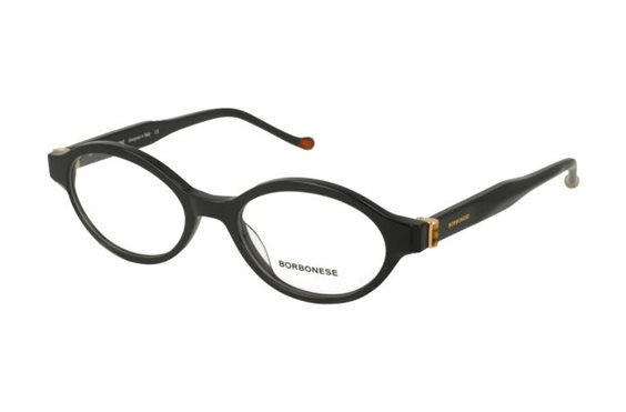 Monture de lunettes Borbonese Femme BEV.6223.00 - BEV.6223.00